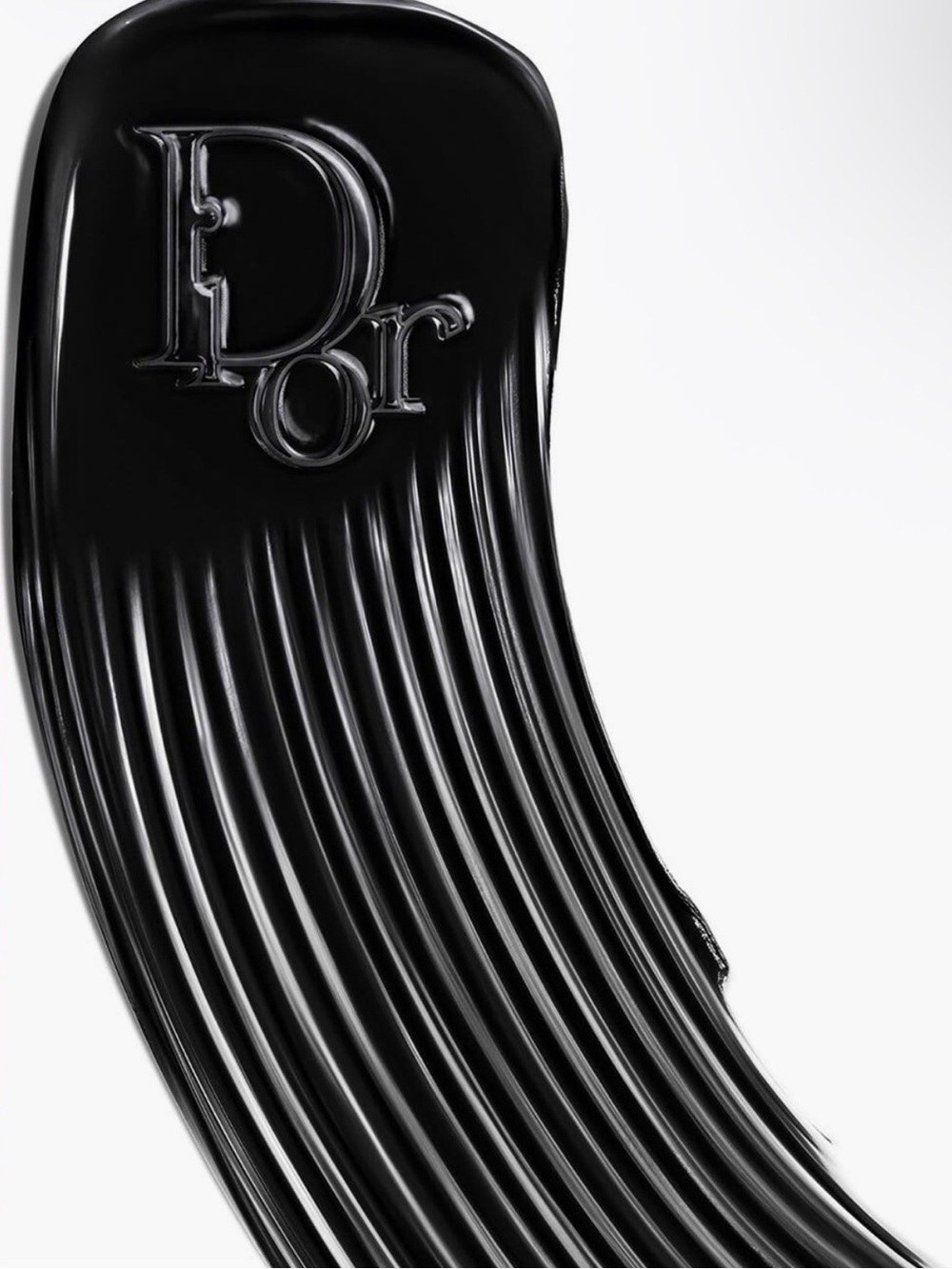 Dior Gift Set - Picture 4 of 8